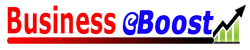 BusinessEboos